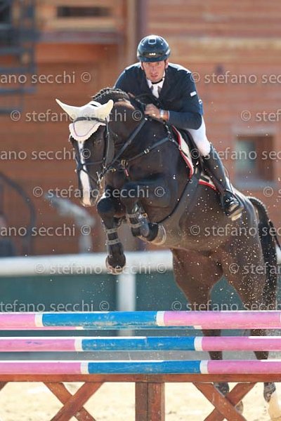 PALA_CLARETTA_GIO CAV 2011_SS3_7360.jpg